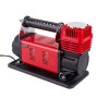 Компресор ZHME  45A/150psi/160L/min