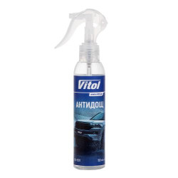 Антидощ VITOL 150 мл