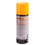 Поліроль торпеди папайя/papaia ATAS/PLAK 200 ml SUPERMAT