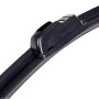 Щітка склоочищувача безкаркасна VIMAX 14