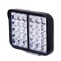 Фара прожектор AUR (30led*00w) 12V