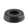 Гумова накладка на домкрат IH-125300DP