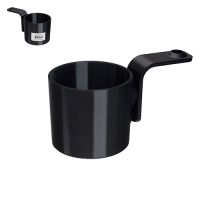 Підстаканник у підголівник арт. CUP0155