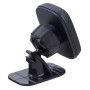 Тримач  магнітний для мобільного телефону Car Mount на скотч