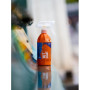 Gyeon Q2M Wet Coat - кварцовий підсилювач гідрофобних властивостей 1000 мл