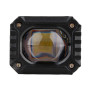 Фара робочого світла WLP-30S SPOT 1Led*30W (68*52*56)/ 9-36V/30W/3000K-4300K-6000K