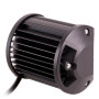 Фара робочого світла WLP - 18F6 SPOT 6Led*3W (95*75*75)10-30V/18W/6000K