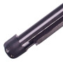 Шторка рулонна RS-57100, 100х57см