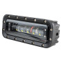 Фара робочого світла  WLP-SB30L SPOT 6Led*5W (148*53*60)/ 9-36V/30W/6000K