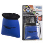 Підставка під телефон мішечок GUARD Blue