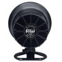 Сирена CA-9630/VITOL/12V/6тон-30W