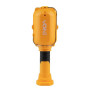 Переносна лампа VOIN VL-2010, LED COB 3W/ 250Lm, 3xAA (не в комплекті)
