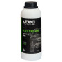 Активна піна VOIN FastFoam 1:8-1:10 1л (pH10) ) в білій тарі