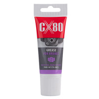 Мастило для гальм супортів 40g CX-80