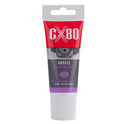 Мастило для гальм супортів 40g CX-80