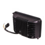 Фара робочого світла  + DRL LP - 50M2 SPOT+FLOOD 5Led*10W (170*110*75)10-30V/50W/6000K