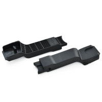 Адаптер для автокрісла ME 1091-ADAPTER (1 шт) до коляски ME 1091 Persona,  набір з 2шт, сумісний з Maxi-Cosi