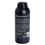 Хімчистка салону / Універсальний очисник для авто APC - All Purpose Cleaner 1л концентрат (хімчистка, очищувач)