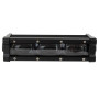 Фара робочого світла WLP-C6D SPOT 3Led*20W (190*48*75)/ 9-36V/60W/6000K