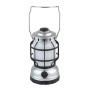 Ліхтар для кемпінгу VOIN VL-4045, LED 2835SMD/150Lm/3xAA (не в комплекті)