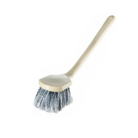 Щітка для колісних арок MaxShine Wheel Brush