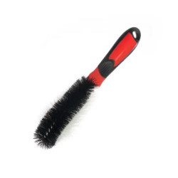 Йорж для очищення дисків MaxShine Car Wheel Cleaning Brush
