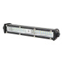 Фара робочого світла WLP-SB20 SPOT 20Led*1W (180*45*40)/ 9-36V/20W/6000K