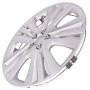 Ковпаки 13