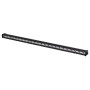 Фара робочого світла WLP-2453 SPOT 24Led*2W (670*17*47)10-30V/48W/2000K/6000K