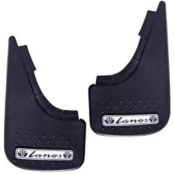 Бризковик NEW MODEL LANOS