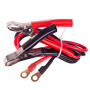 Перетворювач напруги PULSO/IMU 320/12V-220V/300W/USB-5VDC2.0A/мод.хвиля/прикуривач+клеми
