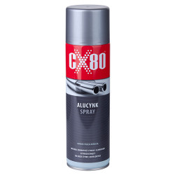 Алюцинк спрей 500ML