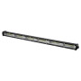 Фара робочого світла  WLP-SB60 SPOT 60Led*1W (542*45*40)/ 9-36V/60W/6000K
