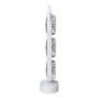 Вентилятор акумуляторний USB Tree head fan LY-856