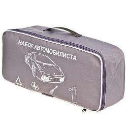Сумка техдопомоги 