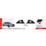 Фари дод. модель Toyota Camry 50 2011-14/TY-534/H11-12V55W/ел. проводка