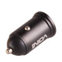 Автомобільний зарядний пристрій VOIN C-31203BK, 2USB (12/24V - 5V 3,1A)