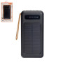 Powerbank 10000 A 823