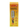 Переносна лампа VOIN VL-2010, LED COB 3W/ 250Lm, 3xAA (не в комплекті)