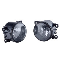 Фари дод. модель Subaru Forester 2.5i 2013-16/SU-001/H11-12V55W