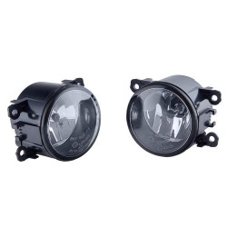 Фари дод. модель Subaru Forester 2.5i 2013-16/SU-001/H11-12V55W