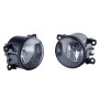 Фари дод. модель Subaru Forester 2.5i 2013-16/SU-001/H11-12V55W