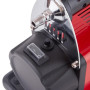 Компресор ZHME  45A/150psi/160L/min
