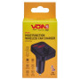 Модулятор FM, VOIN W-3311, 12-24V 2 USB 3.1A, Bluetooth 5.3, Hands-free
