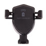 Модулятор FM 5в1 BX8  12-24v Bluetooth