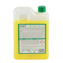 ATAS/VINET/Очисник пластмаси,вінілу 2 kg