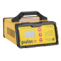 Зарядний пристрій PULSO BC-40120 12&24V/2-5-10A/5-120AHR/LCD/Iмпульсний