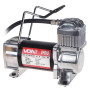 Компресор автомобільний 