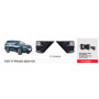 Фари дод. модель Toyota Prado FJ150 2020-/TY-1046A/H11-12V55W/eл.проводка
