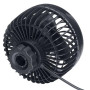 Вентилятор HX-U701E 4.5